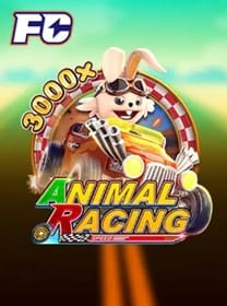 5555