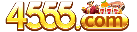 5555